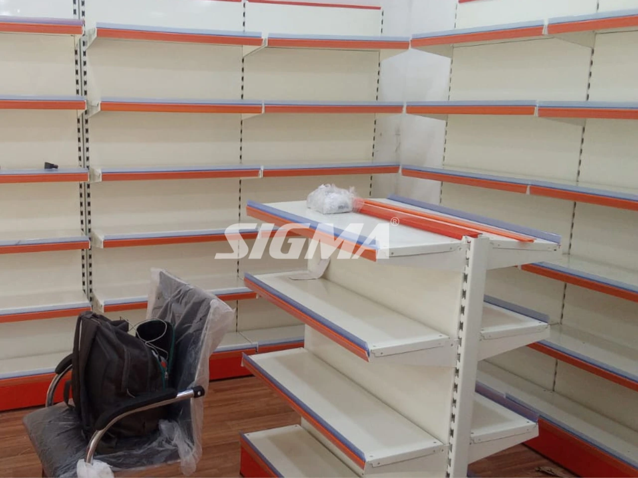 875406053_display racks Shreeenagar.webp